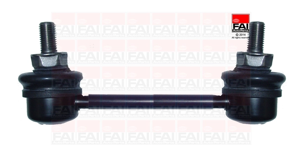 Link/Coupling Rod, stabiliser bar